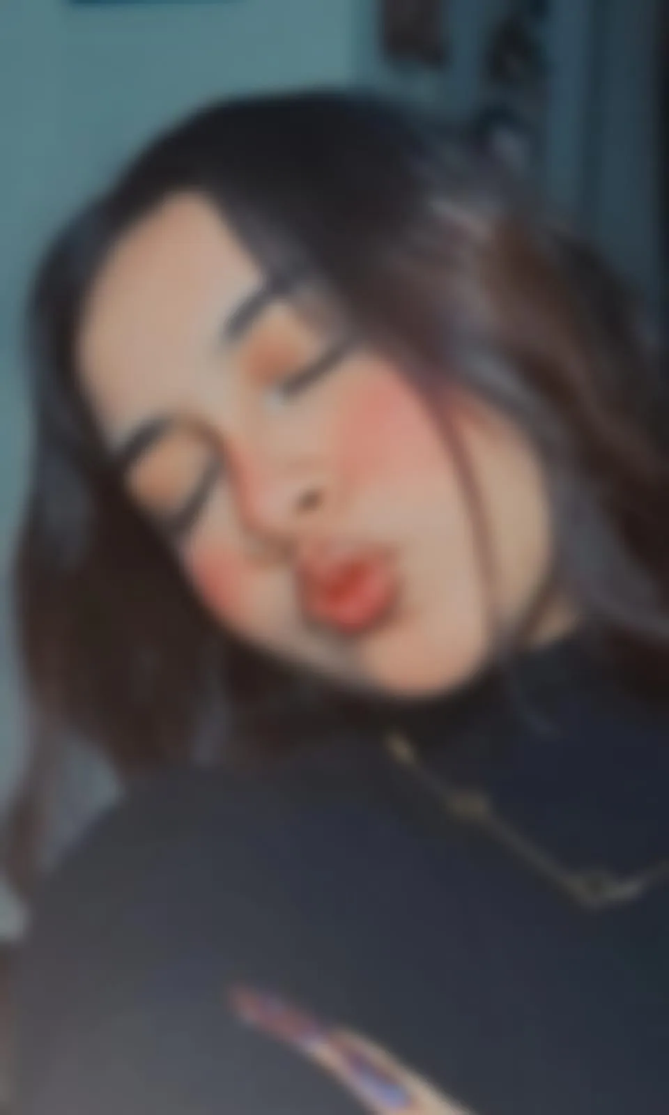 Rody
